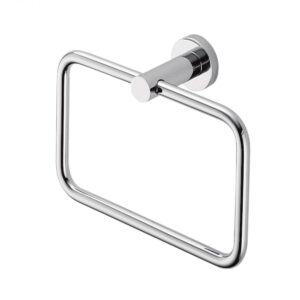 plus portasalviette ad anello