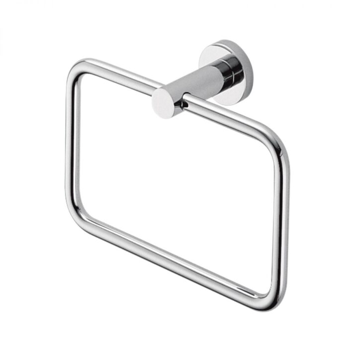 plus portasalviette ad anello plus portasalviette ad anello