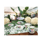 alzata-flora-due-piani-in-porcellana-con-asta-metal (1)