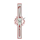 0OR3878C204