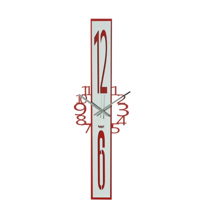 0OR3878C204 0OR3878C204