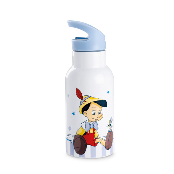 Bottiglia Termica Pinocchio Tales ML 350