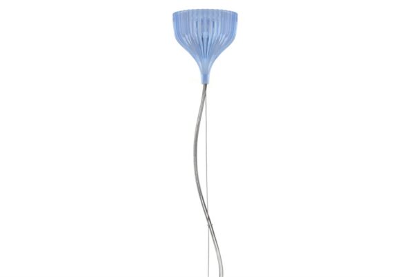 Gè sospensione Azzurro - immagine 2
