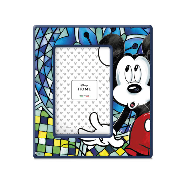 Portafoto Mickey Forever & Ever 18X20