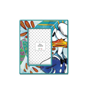 Portafoto Donald Forever & Ever 12X13