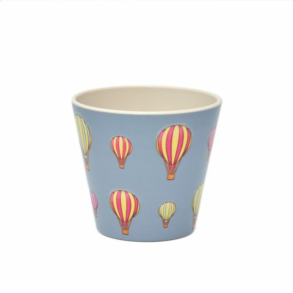 Balloon Tazzina Espresso