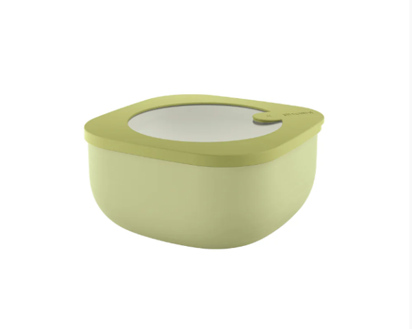 Contenitore Basso Store&More Bio. Taglia M