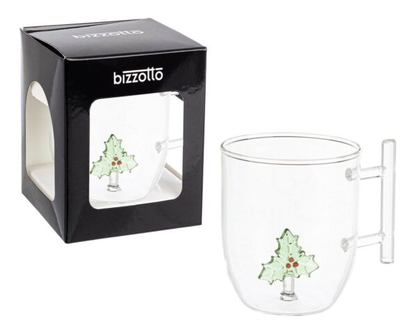 Mug Glamorize Vischio