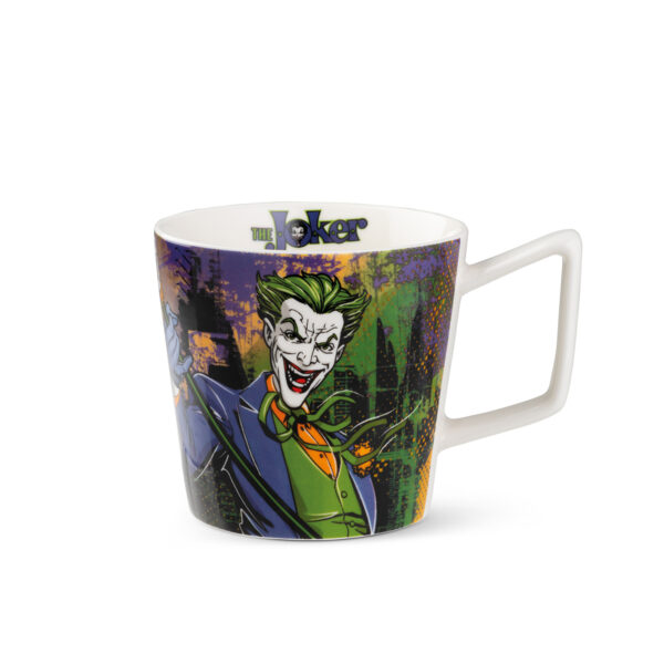 Mug Joker 430ml