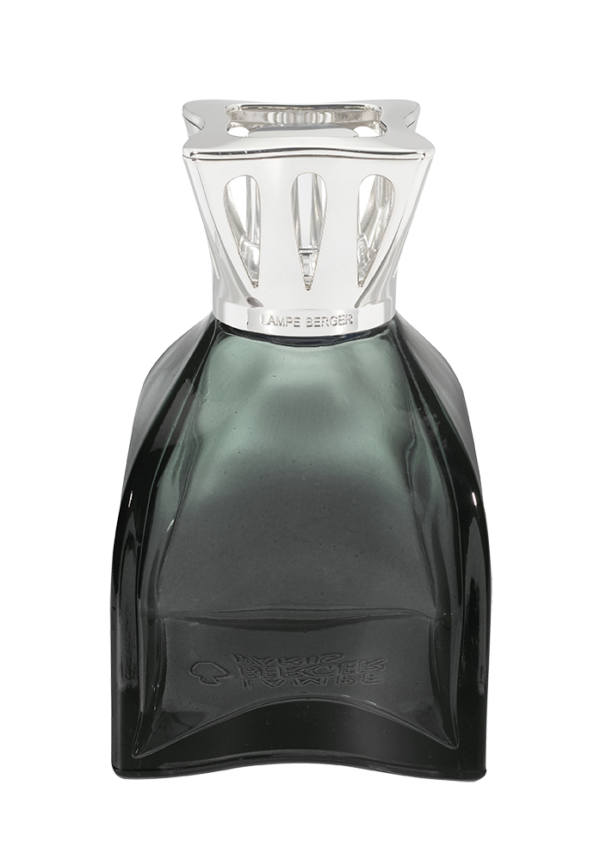 Lampe C Lilly "Vert"