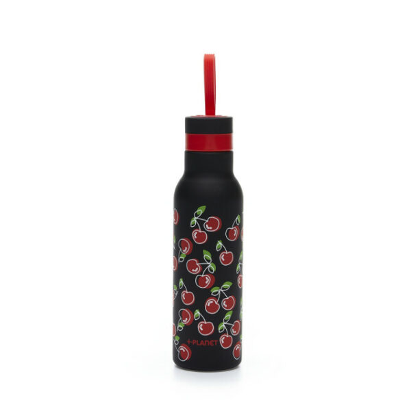 Bottiglia Termica 500 ml “Cherry Blossom”