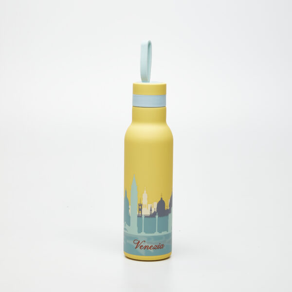 Bottiglia termica 500 ml “ Firenze”