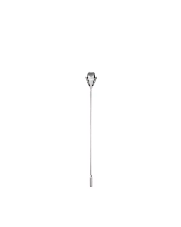 Tending Box, Cucchiaio Miscelatore