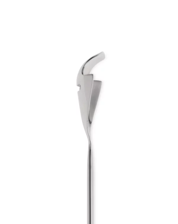 Tending Box, Cucchiaio Miscelatore - immagine 3