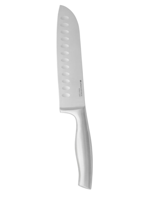 Coltello Chef Inox
