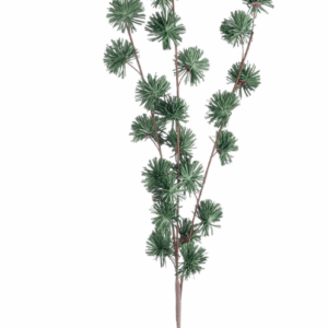 Ramo Lauren Verde Scuro H108