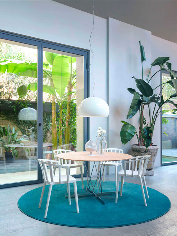 Sedia Venice - immagine 5