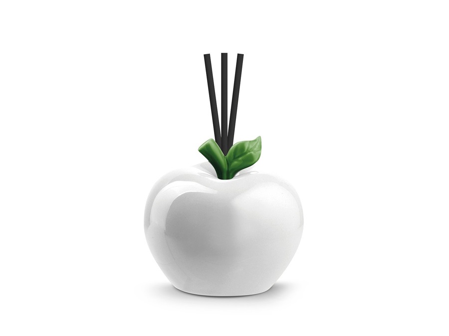 giardino-dei-profumi-profumatore-mela-10x10-cm-bianco-egan~1~4~71839~114046 giardino-dei-profumi-profumatore-mela-10x10-cm-bianco-egan~1~4~71839~114046
