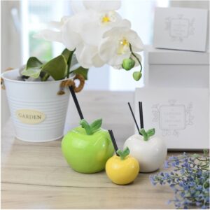 giardino-dei-profumi-profumatore-mela-10×10-cm-bianco-egan~1~4~71839~114047