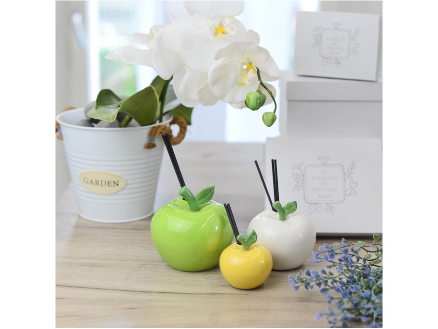 giardino-dei-profumi-profumatore-mela-10x10-cm-bianco-egan~1~4~71839~114047 giardino-dei-profumi-profumatore-mela-10x10-cm-bianco-egan~1~4~71839~114047