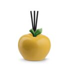 giardino-dei-profumi-profumatore-mela-10x10-cm-giallo-egan~1~4~71832~114035