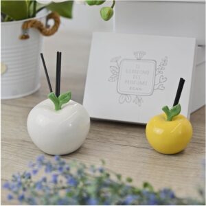 giardino-dei-profumi-profumatore-mela-8×8-cm-bianco-egan~1~4~71834~114039
