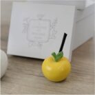 giardino-dei-profumi-profumatore-mela-8x8-cm-giallo-egan~1~4~71823~114026