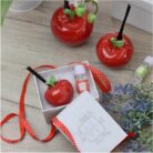 giardino-dei-profumi-profumatore-mela-8x8-cm-rosso-egan~1~4~71824~114027
