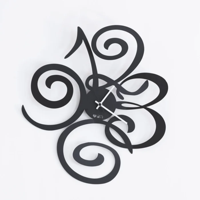 orologio_love_filomena_11003_C71