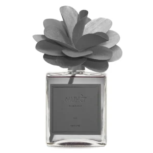Diffusore Fiore Tonka e Sandalo 500 ml