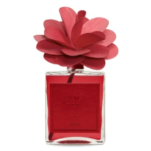 Diffusore Camelia Arancio e Cannella 500 ml