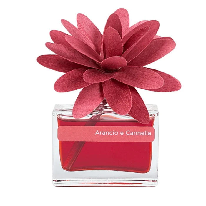 diffusore-fiore-arancio-e-cannella-muha-r-shop-online-2 diffusore-fiore-arancio-e-cannella-muha-r-shop-online-2