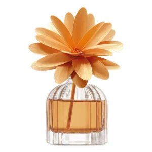 Diffusore Fiore Cedro e Bergamotto 60 ml