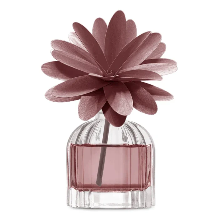 diffusore-fiore-melograno-muha-r-shop-online-1