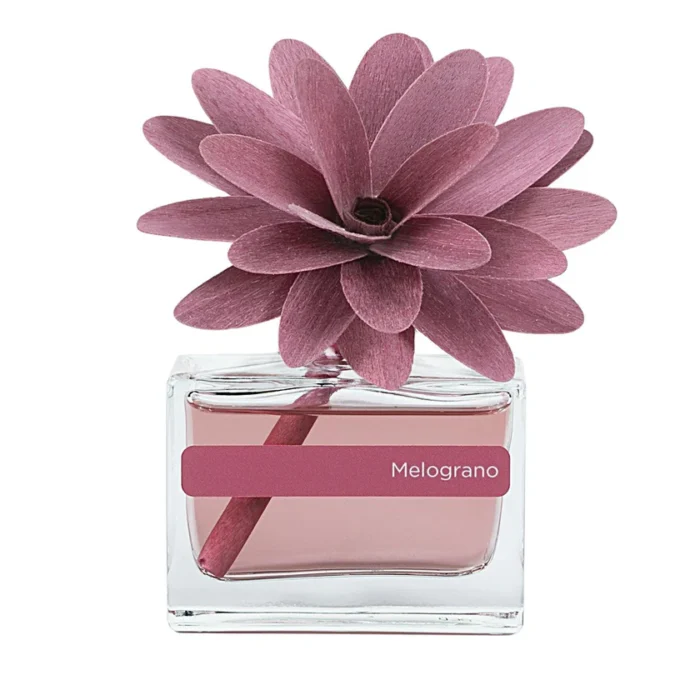 diffusore-fiore-melograno-muha-r-shop-online-2 diffusore-fiore-melograno-muha-r-shop-online-2