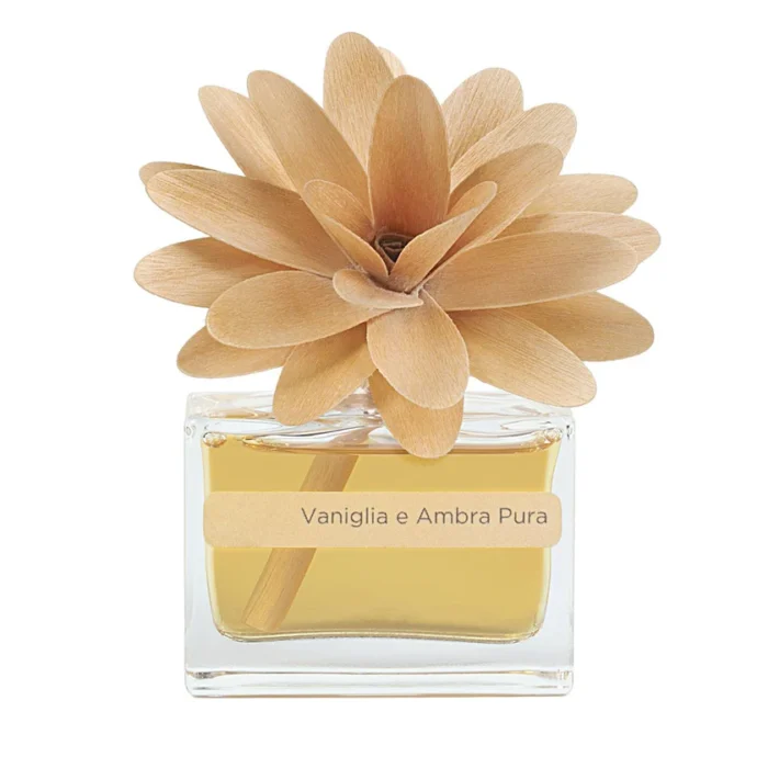diffusore-fiore-vaniglia-e-ambra-pura-muha-r-shop-online-2 Vaniglia e Ambra