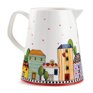 Caraffa Paese Mio 1,50 L