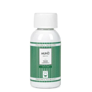 Profuma Bucato Aria di Capri 100 ml