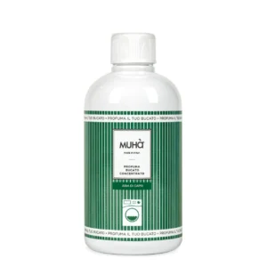Profuma Bucato Aria di Capri 400 ml