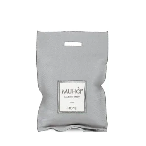 Bag Armadio Grigio Dolce Coccola