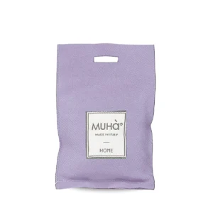Bag Armadio Violetta