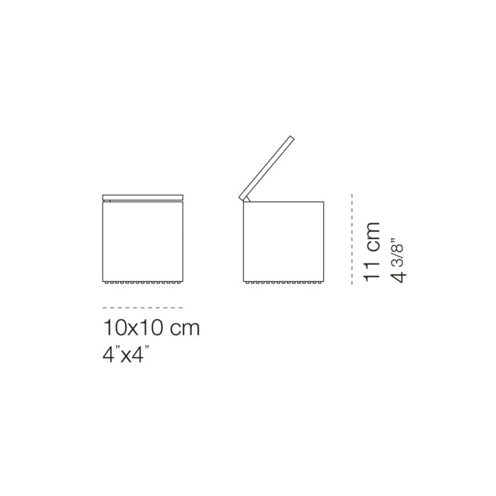 Cuboluce_dim_duplicarex3 Cuboluce_dim_duplicarex3