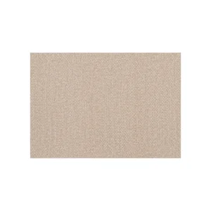 Tovaglietta Double-Face Silkstone