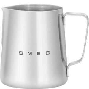 Caraffa in Acciaio Inox 450ml
