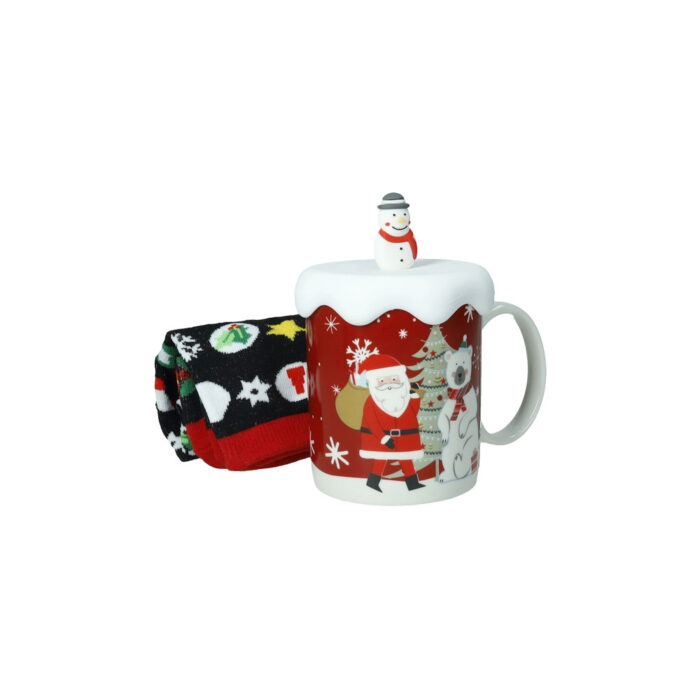 mug-new-bone-china-c-tappo-pupazzo-silicone-e-calzini-cotone