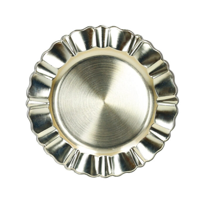 sottopiatto-deco-oro-set-4-pz-pp sottopiatto-deco-oro-set-4-pz-pp